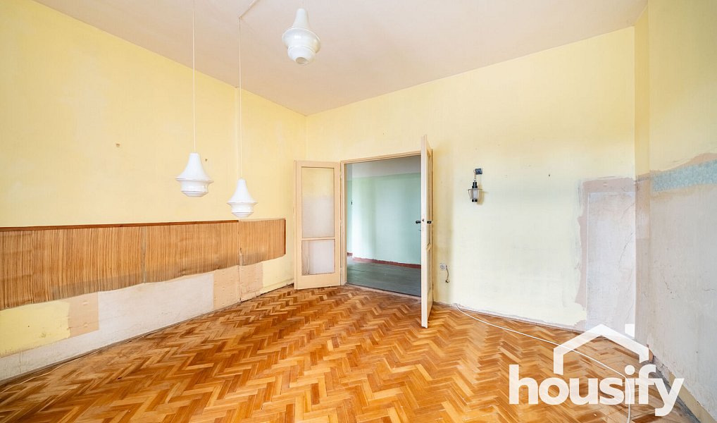 Prodej bytu 2+1 60 m², Brno – náhled fotky 4