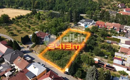 Ostatní