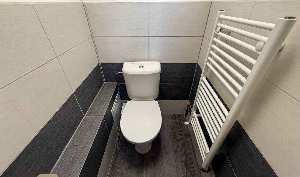 Prodej chaty/chalupy 124 m² s pozemkem 1 318 m², Bořislav – náhled fotky 20