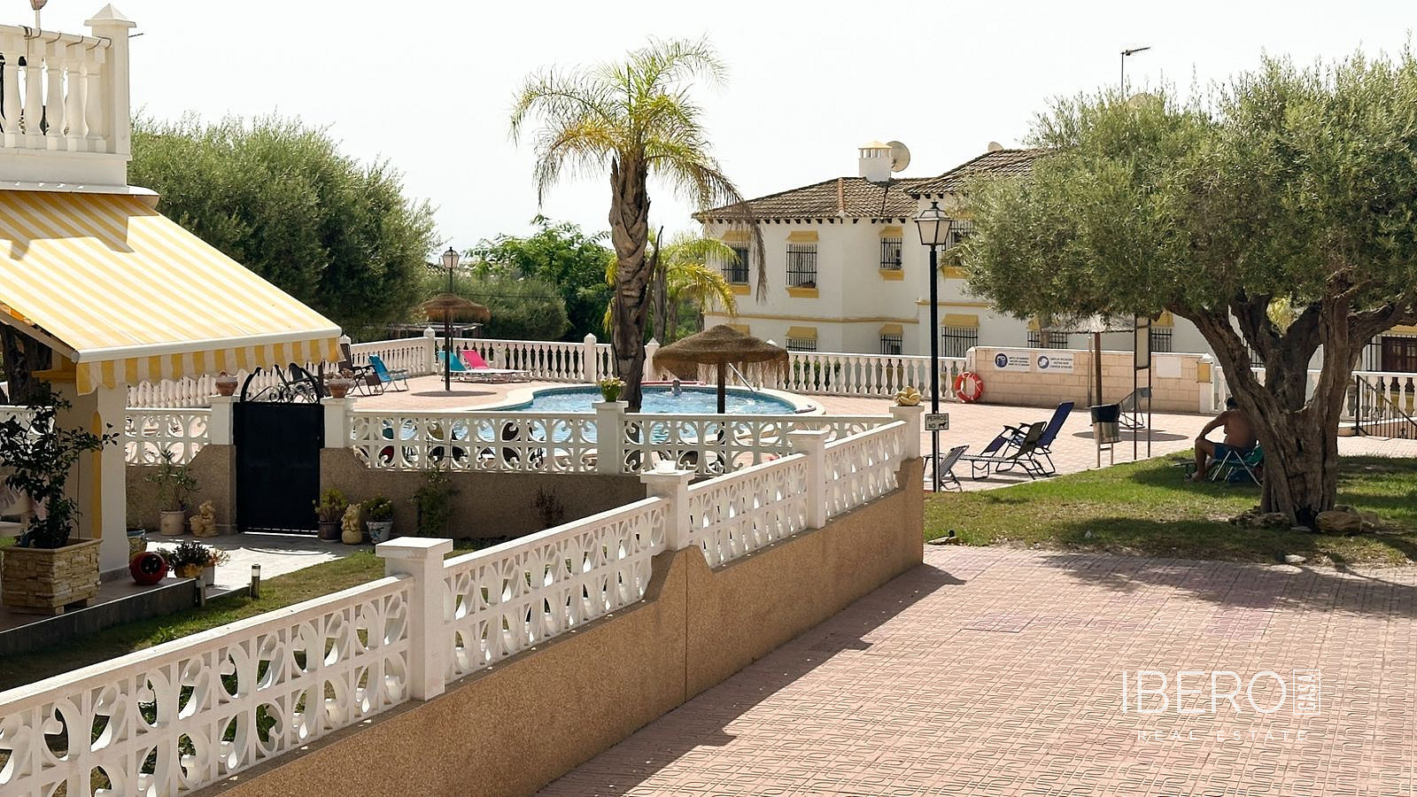 Fotka 20 z 20