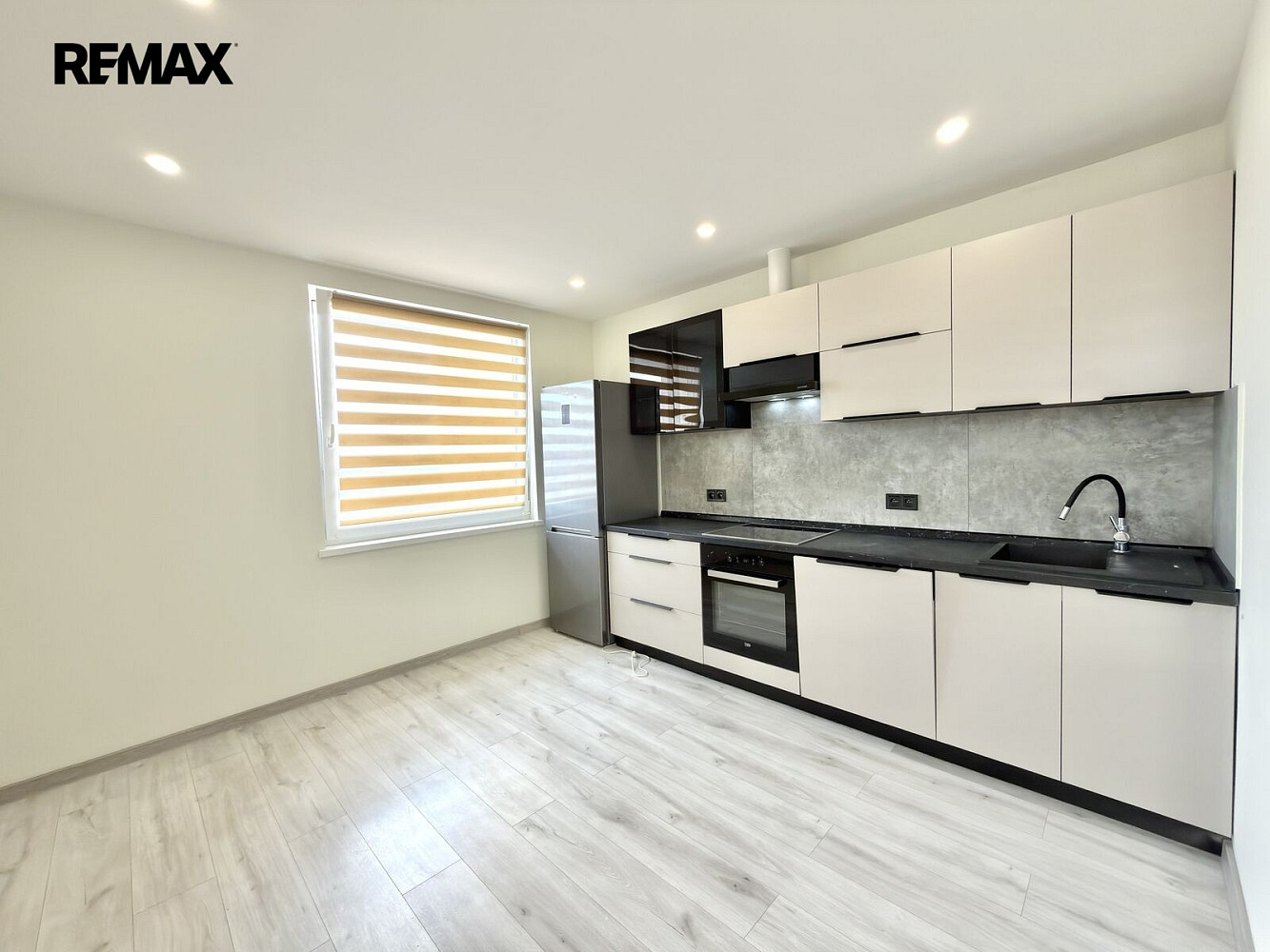 Prodej bytu 2+1 60 m² – fotografie 5