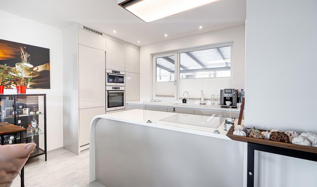 Prodej domu 140 m² s pozemkem 663 m², Králův Dvůr – náhled fotky 11