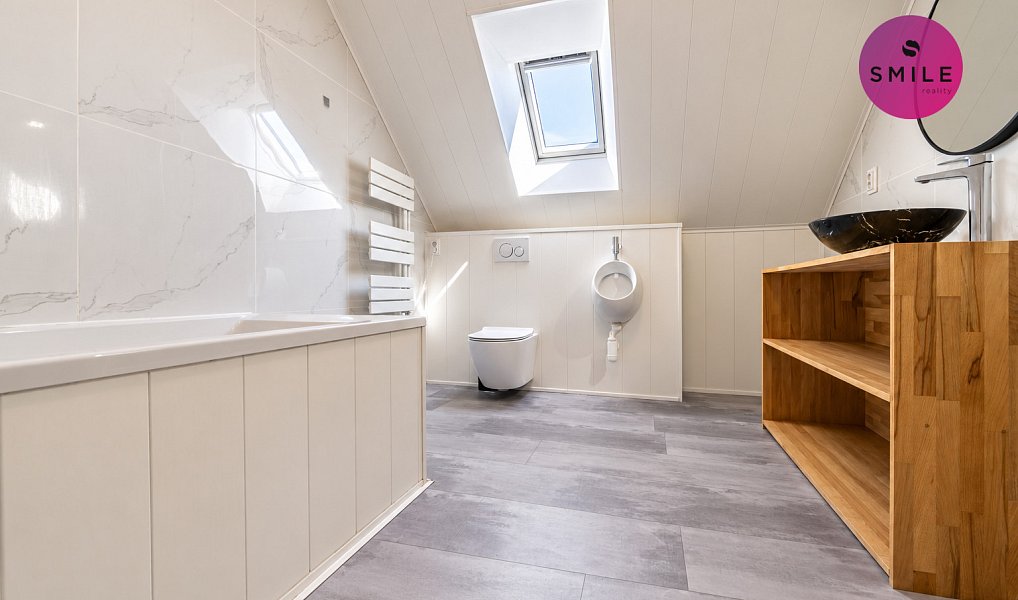 Prodej domu 221 m² s pozemkem 1 361 m², Pstruží – náhled fotky 22
