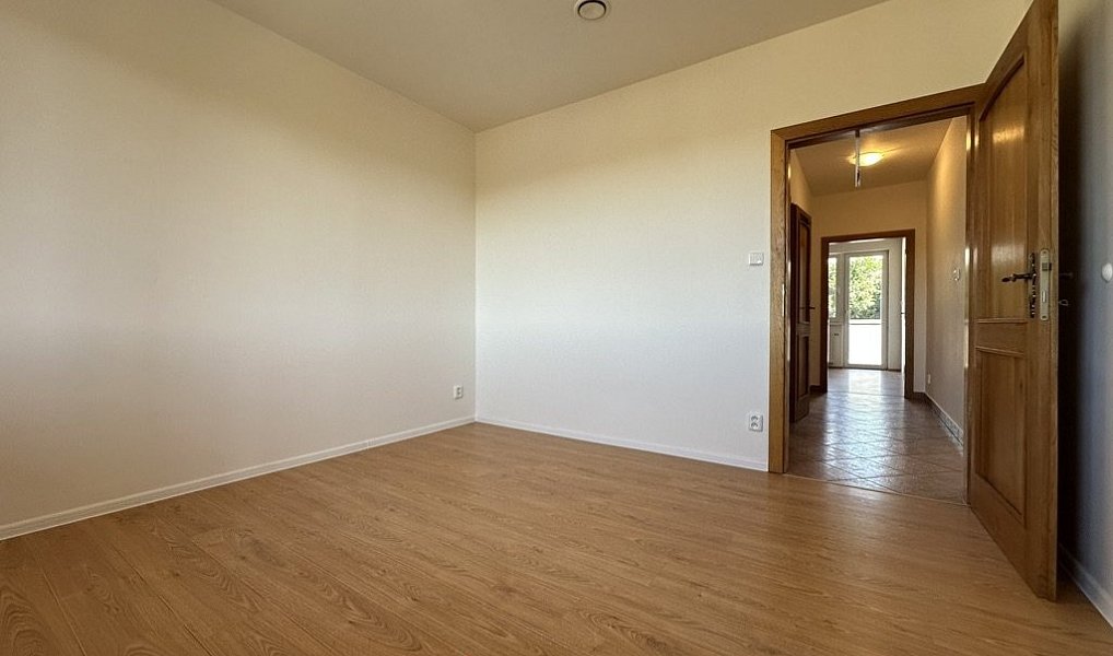 Pronájem domu 112 m² s pozemkem 482 m², Kuchařovice – náhled fotky 15