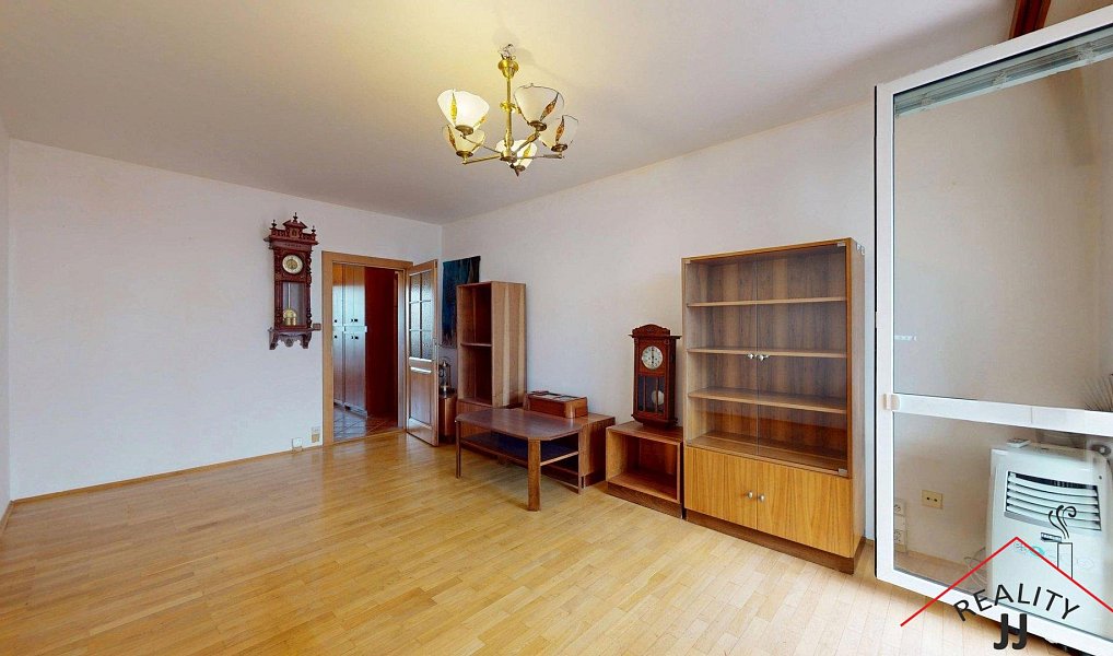 Prodej bytu 3+1 74 m², Praha – náhled fotky 6