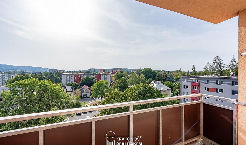 Prodej bytu 3+1 72 m², Valašské Meziříčí – náhled fotky 6