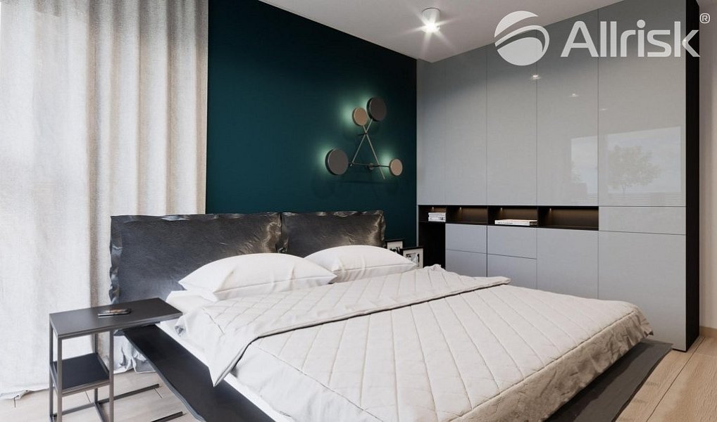 Prodej domu 133 m² s pozemkem 458 m², Medlovice – náhled fotky 6