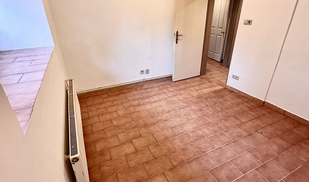 Prodej bytu 3+kk 74 m², Praha – náhled fotky 8