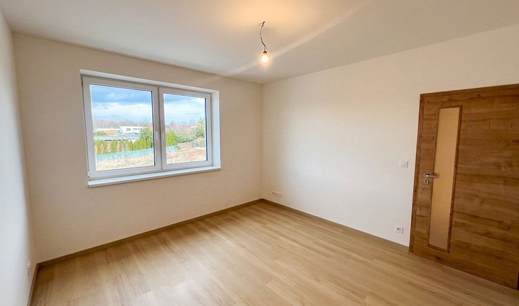 Prodej domu 133 m² s pozemkem 472 m², Zdiby – náhled fotky 12