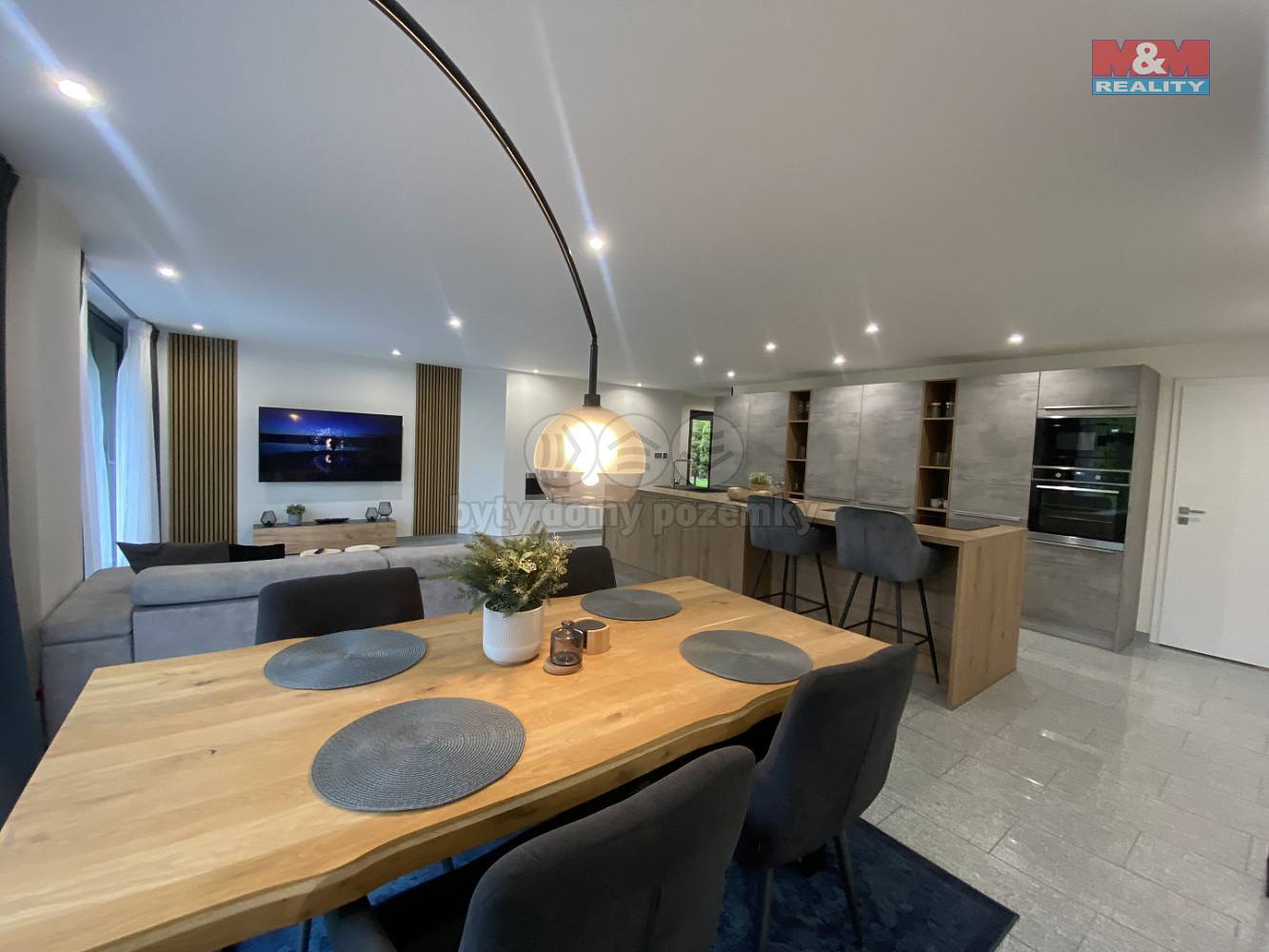 Prodej chaty/chalupy 200 m² s pozemkem 402 m² — photo 4