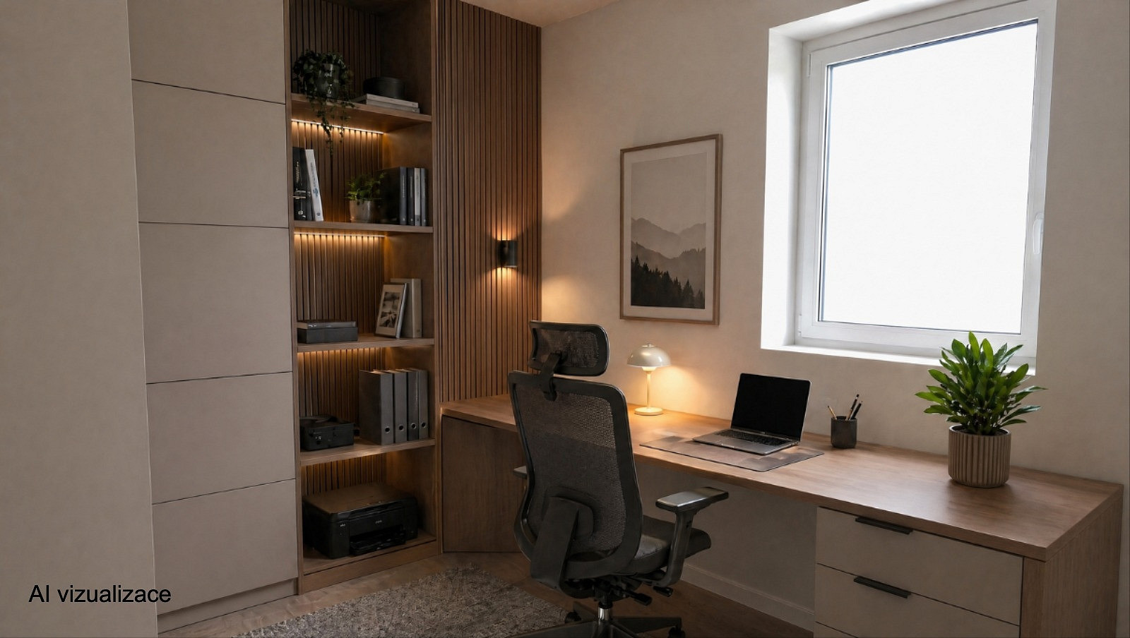 Prodej domu 87 m² s pozemkem 396 m² – fotografie 5
