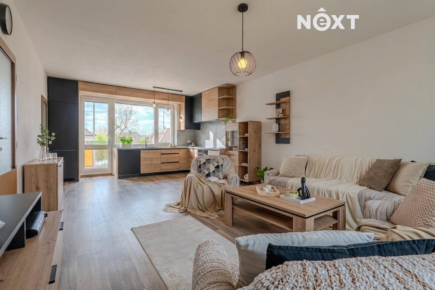 Prodej domu 188 m² s pozemkem 737 m² — photo 5