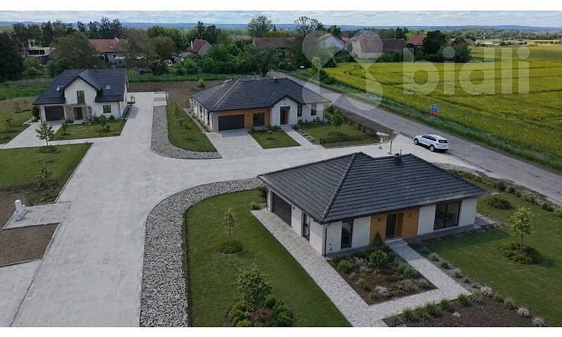 Prodej stavebního pozemku 846 m² — photo 3