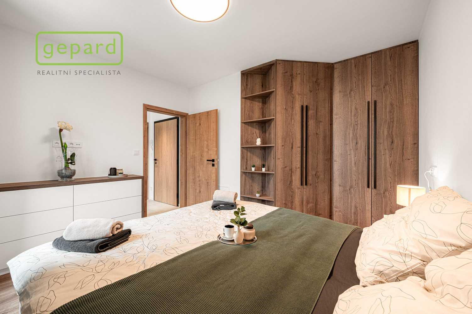 Prodej komerčního objektu (jiného typu) 48 m² — photo 3