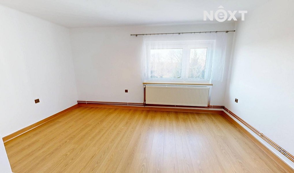 Prodej domu 250 m² s pozemkem 976 m², Markvartice – náhled fotky 16