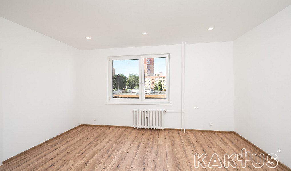Prodej bytu 3+1 56 m², Frýdek-Místek – náhled fotky 6