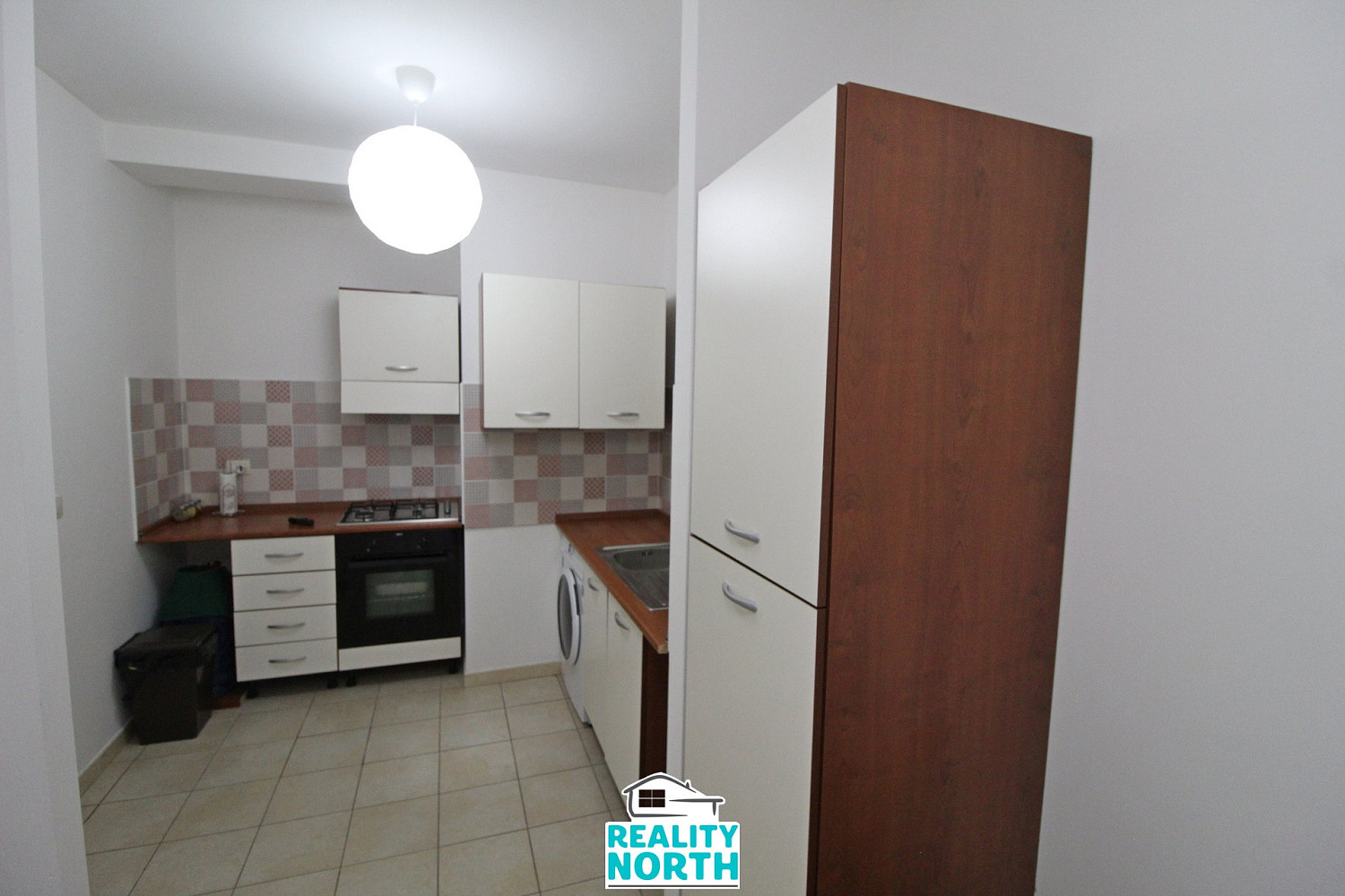 Appartamento 2+kk – Isca sullo Ionio, Isca Marina - Vista 4