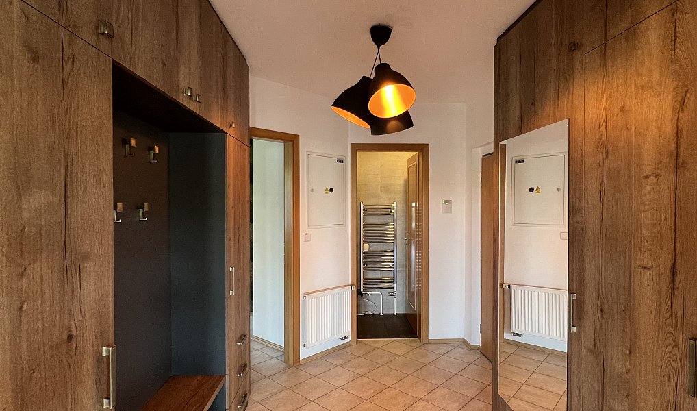 Prodej bytu 6+kk 167 m², Praha – náhled fotky 12
