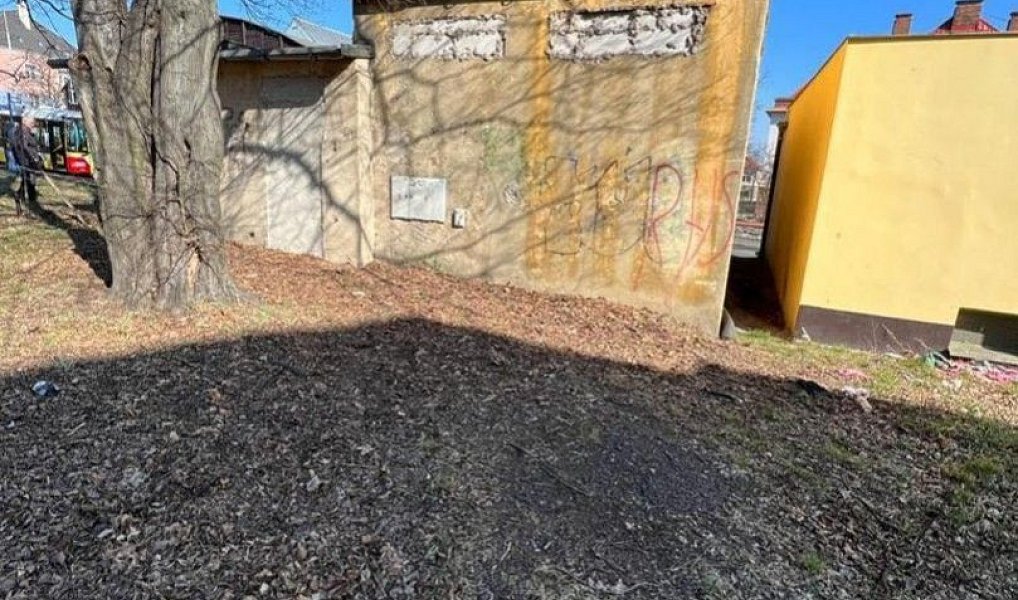 Prodej komerčního objektu (jiného typu) 234 m², Most – náhled fotky 5