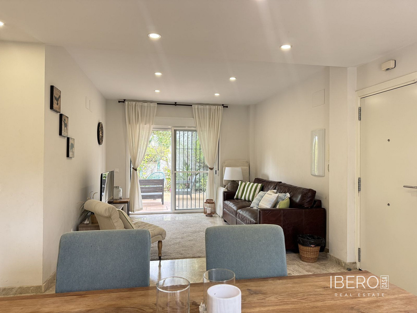 Prodej bytu 3+kk 95 m² - Vista 3