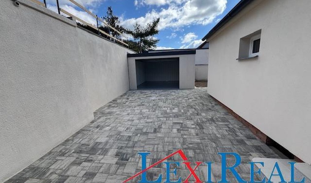 Prodej domu 150 m² s pozemkem 1 054 m², Koleč – náhled fotky 5