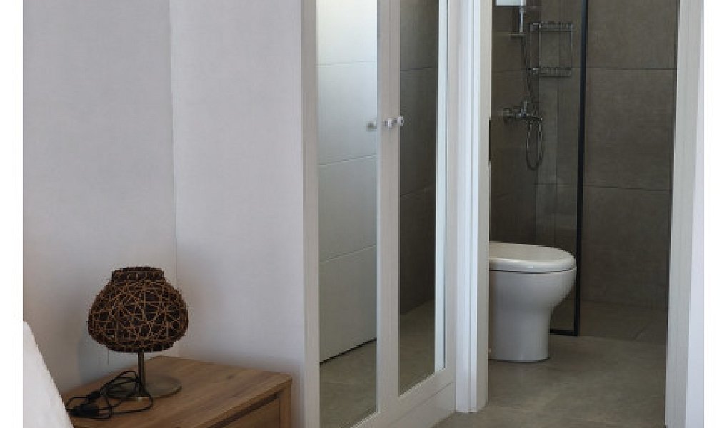 Prodej bytu 3+1 81 m², Praha – náhled fotky 8