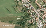 Ostatní
