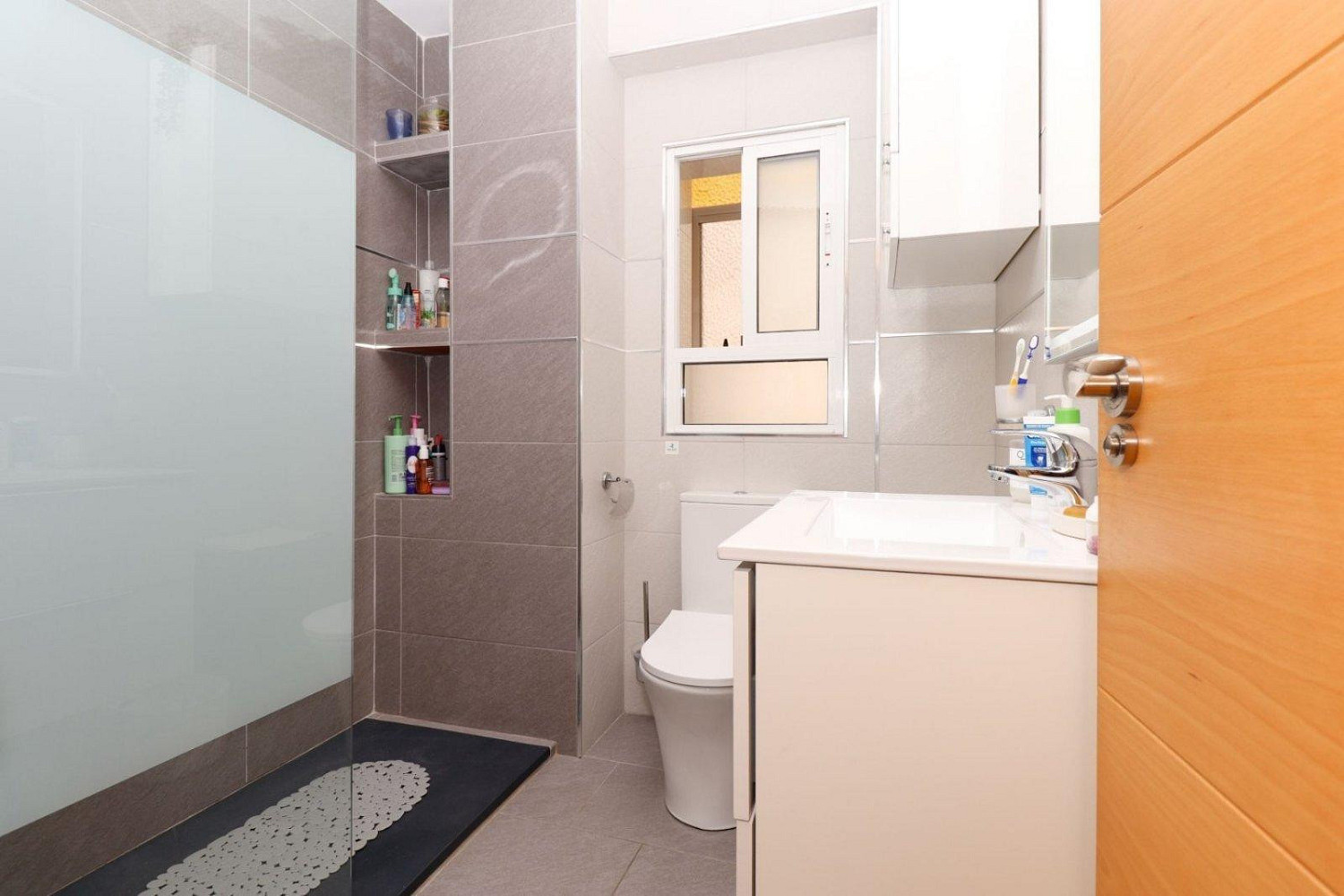 Prodej bytu 2+1 93 m²