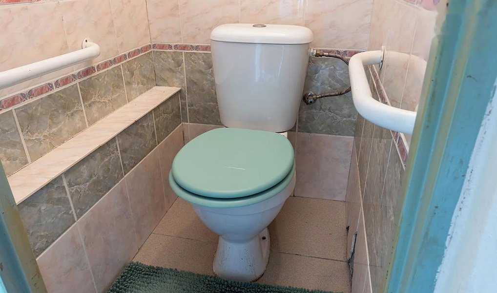 Pronájem bytu 3+1 69 m², Krnov – náhled fotky 10