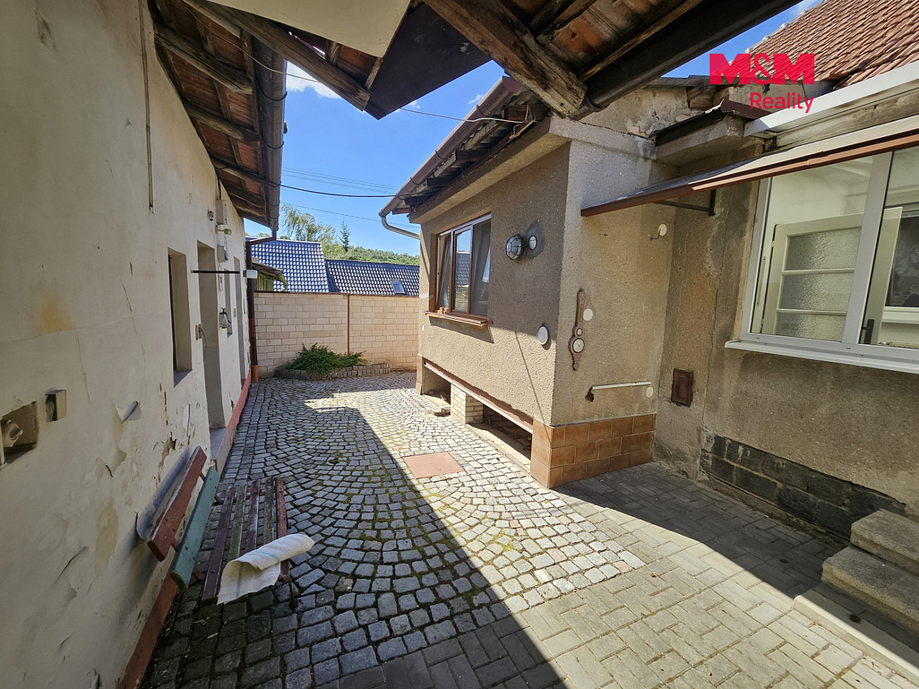 Prodej domu 200 m² s pozemkem 723 m² — photo 5