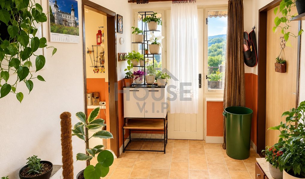 Prodej domu 154 m² s pozemkem 786 m², Obecnice – náhled fotky 5