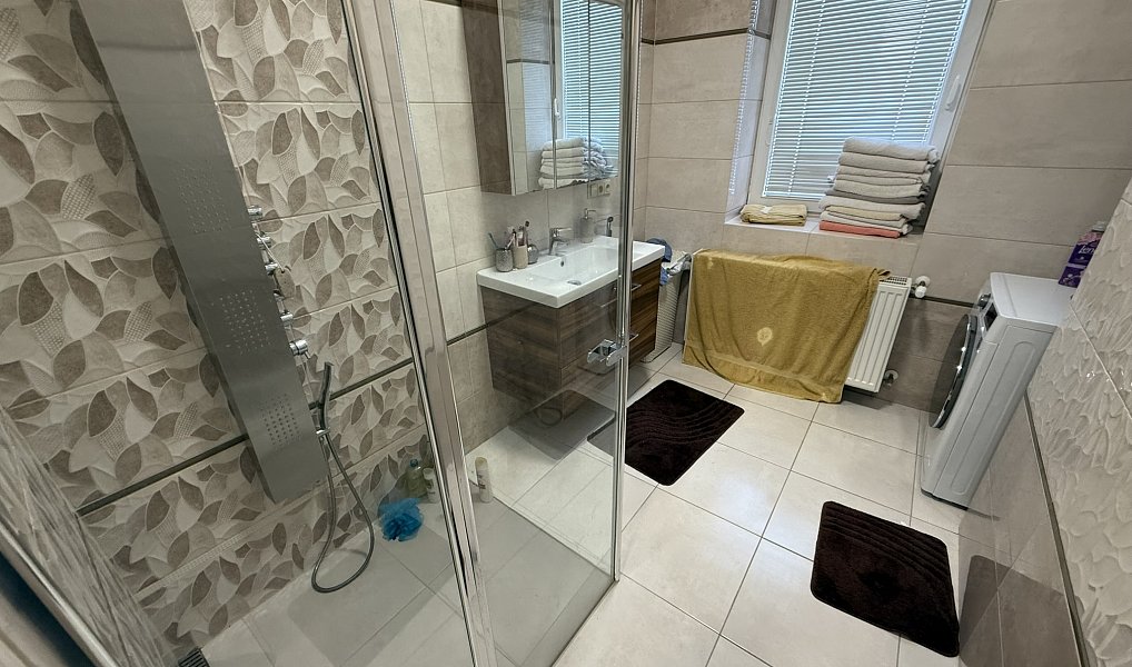 Prodej vily 300 m² s pozemkem 838 m², Prostějov – náhled fotky 6