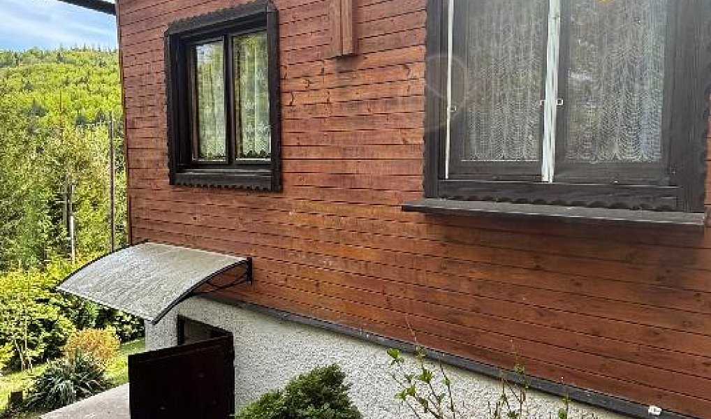 Prodej chaty/chalupy 49 m² s pozemkem 776 m², Košařiska – náhled fotky 20