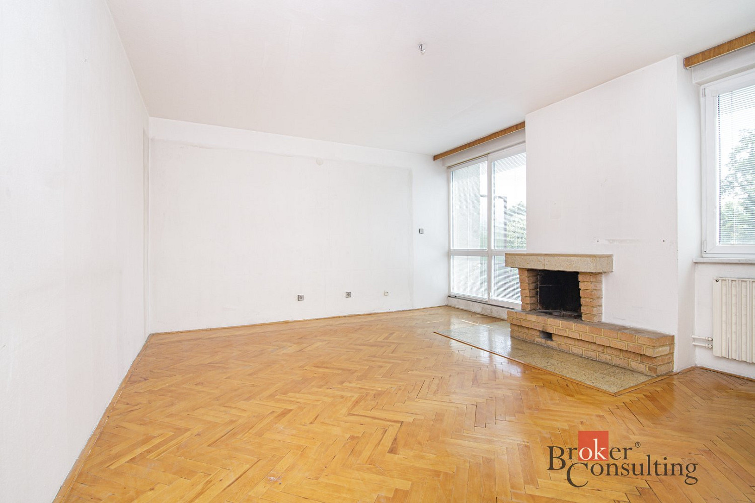 Prodej domu 120 m² s pozemkem 142 m²