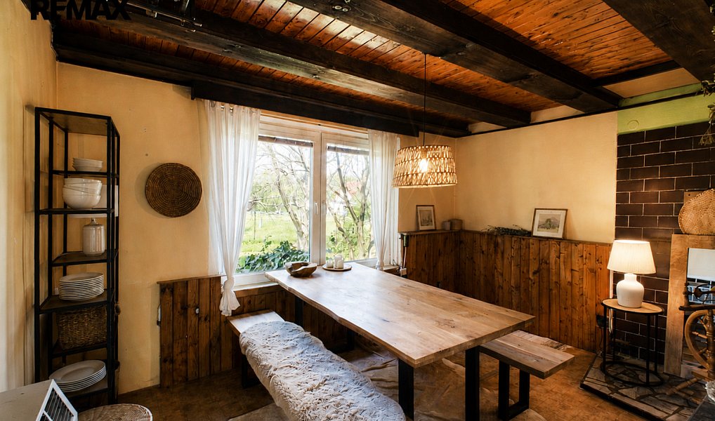 Prodej chaty/chalupy 50 m² s pozemkem 790 m², Trojanovice – náhled fotky 4