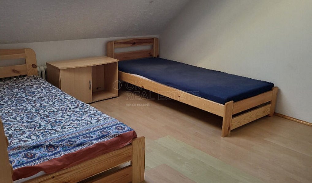 Prodej bytu 4+1 87 m², Bor – náhled fotky 6