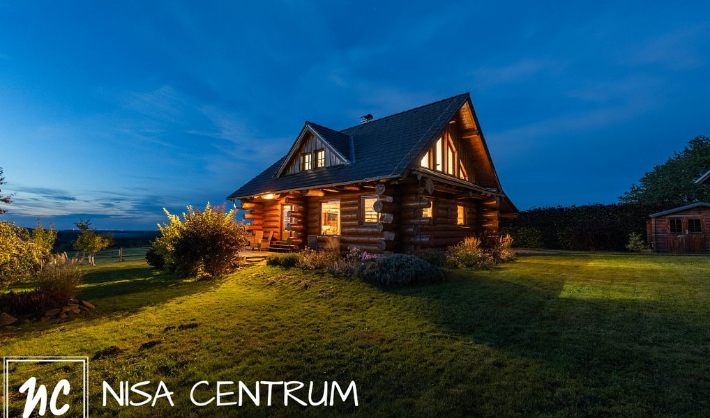 Prodej domu 131 m² s pozemkem 2 000 m², Frýdlant – náhled fotky 6
