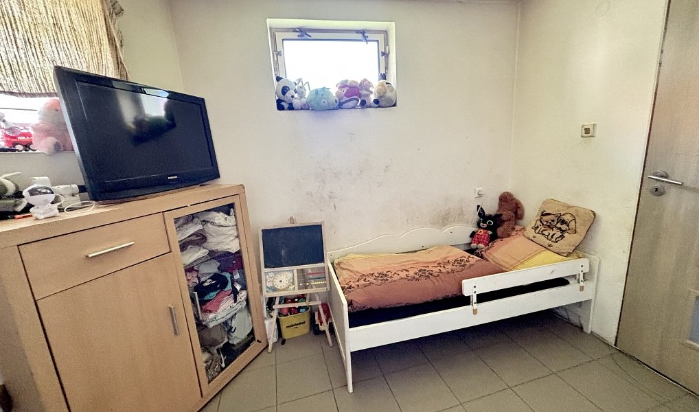 Prodej chaty/chalupy 64 m² s pozemkem 192 m², Račice-Pístovice – náhled fotky 13