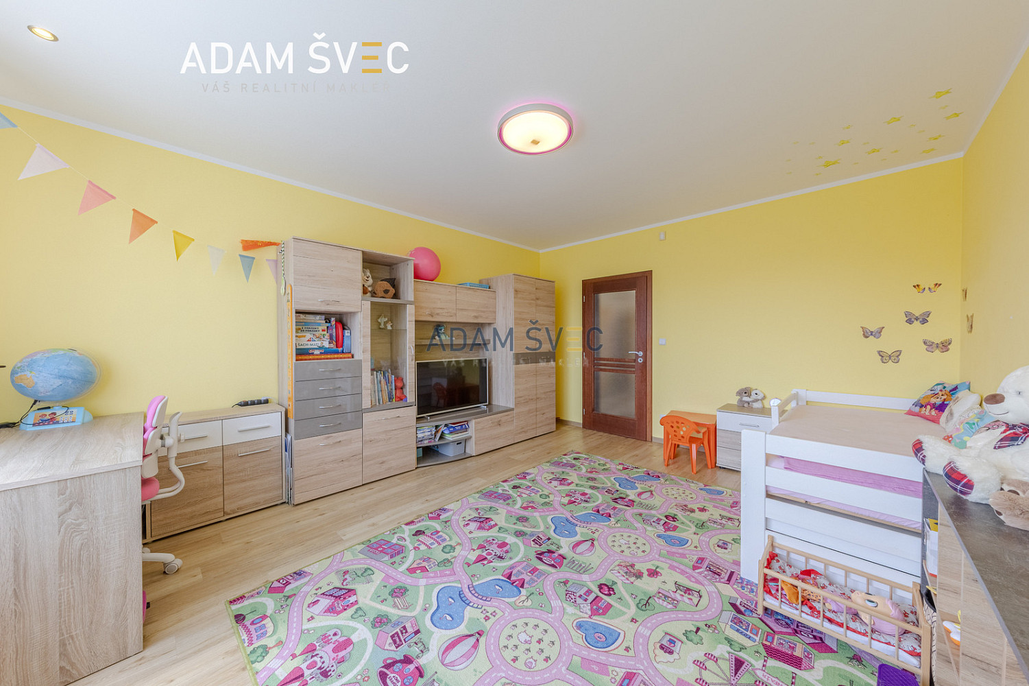 Prodej domu 359 m² s pozemkem 2 576 m² – fotografie 3