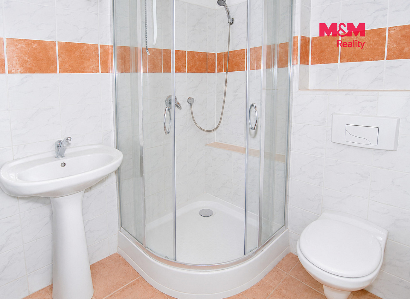 Prodej bytu 2+kk 68 m² — photo 5