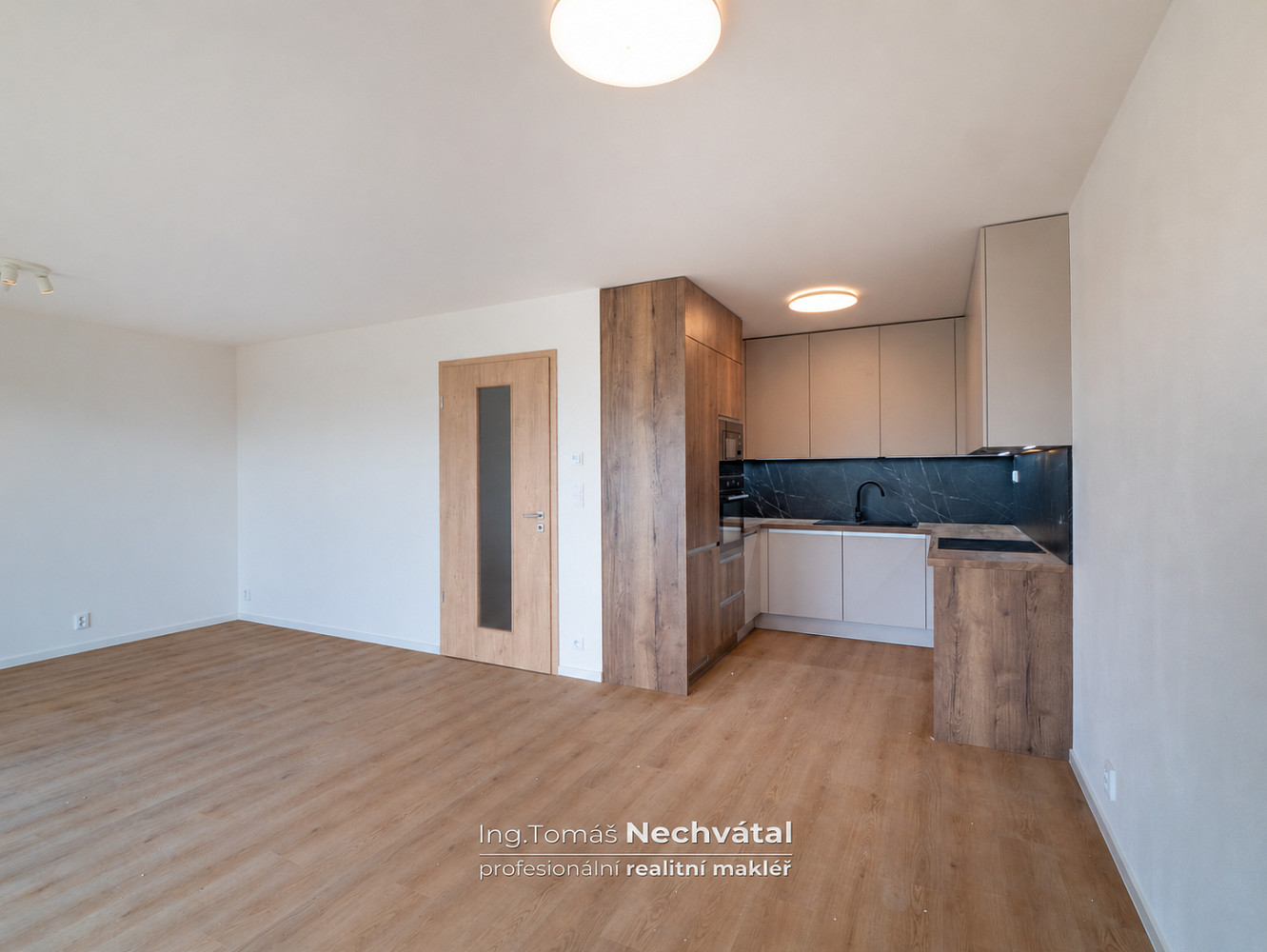 Prodej domu 118 m² s pozemkem 538 m² – fotografie 3