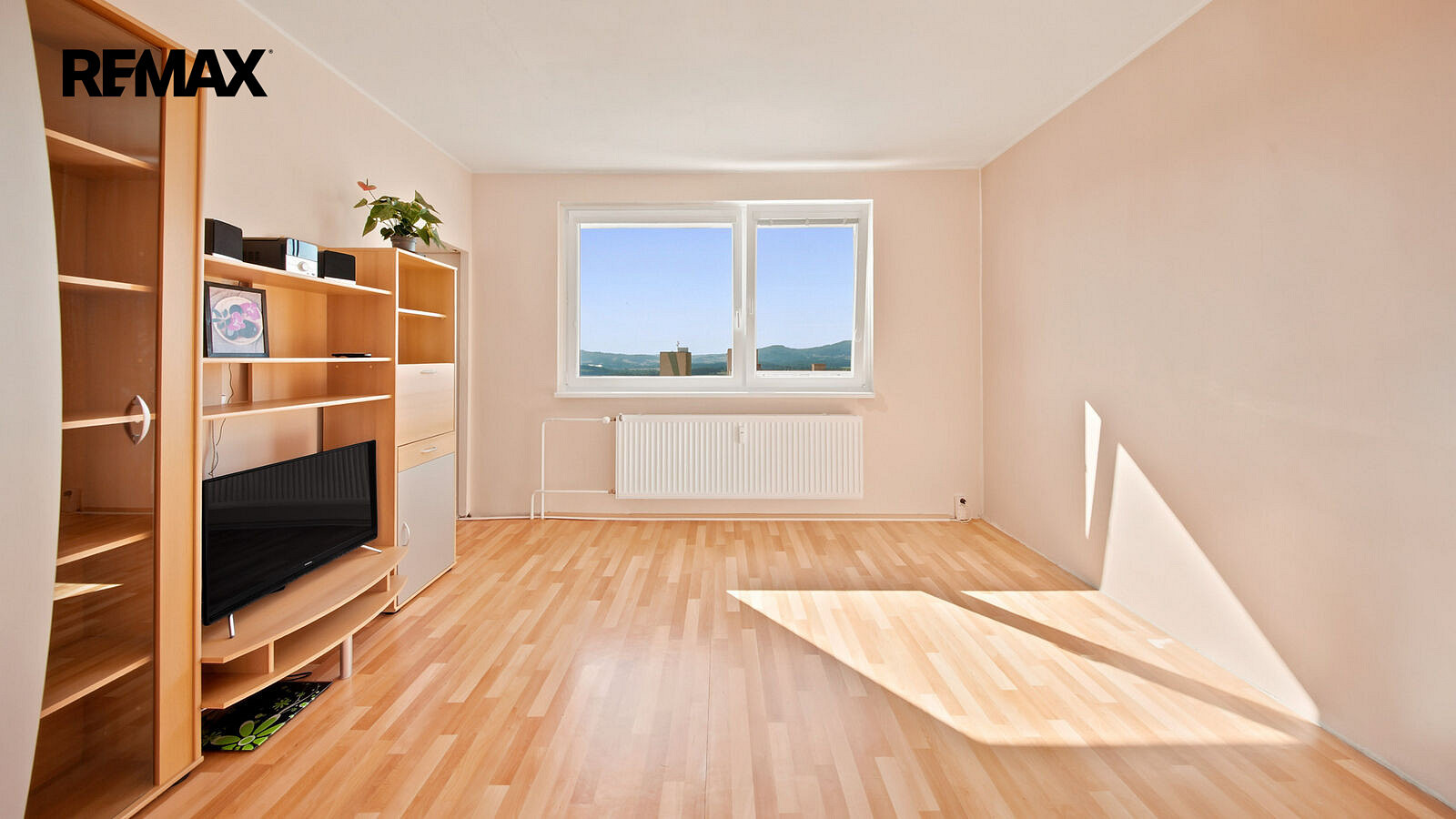 Prodej bytu 3+1 61 m² – fotografie 3