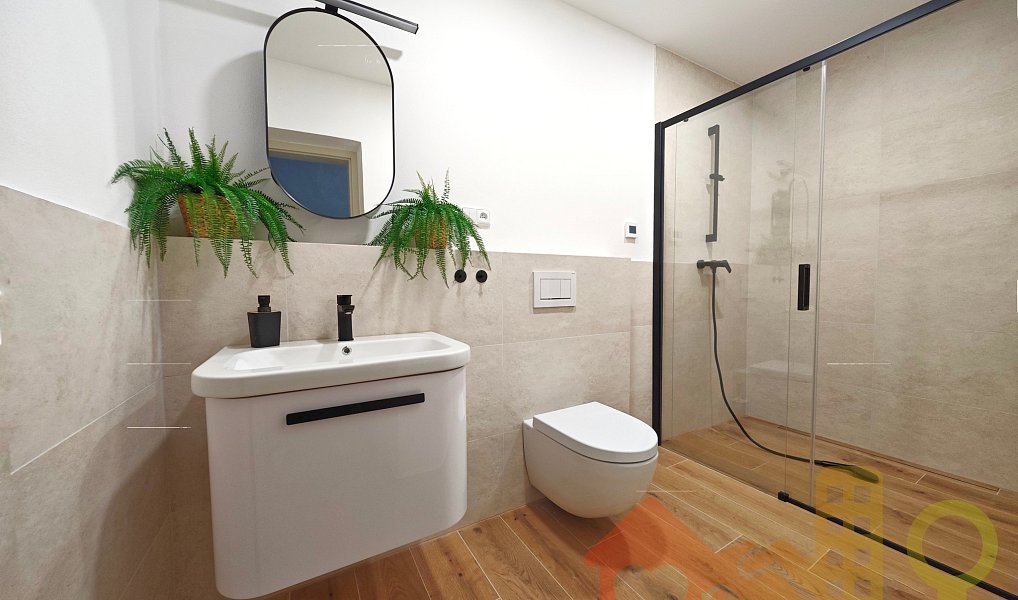 Prodej domu 200 m² s pozemkem 1 772 m², Stará Ves nad Ondřejnicí – náhled fotky 3