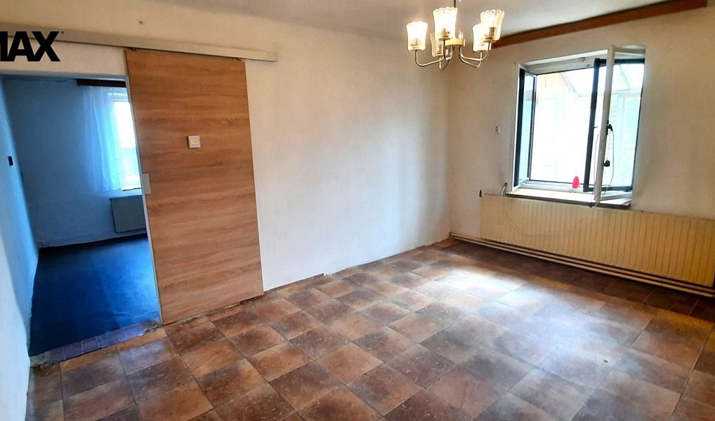 Prodej domu 157 m² s pozemkem 491 m², Písečné – náhled fotky 11