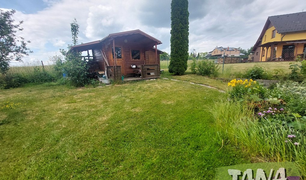 Prodej domu 138 m² s pozemkem 681 m², Turnov – náhled fotky 8