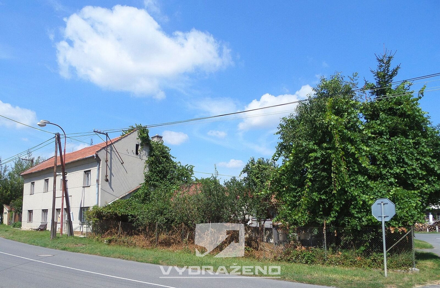 Prodej domu 173 m² s pozemkem 539 m² – fotografie 3