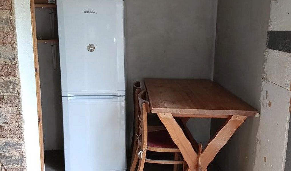 Prodej chaty/chalupy 50 m² s pozemkem 410 m², Újezd nade Mží – náhled fotky 6