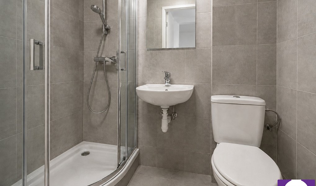 Prodej bytu 1+kk 11 m², Praha – náhled fotky 3