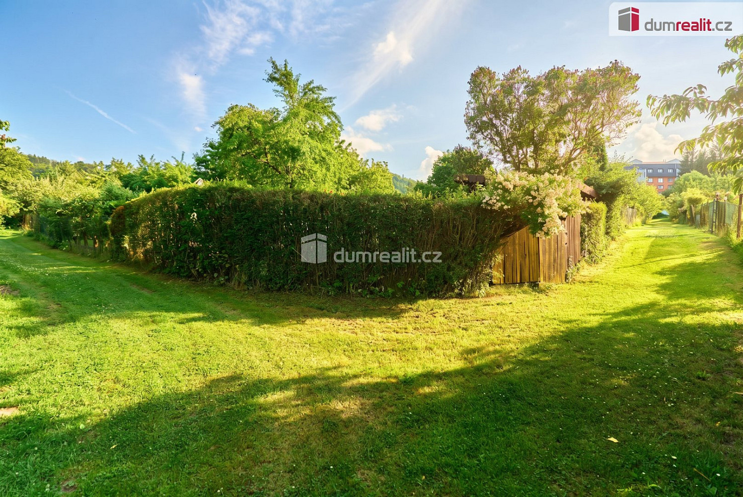Prodej chaty/chalupy 14 m² — photo 3