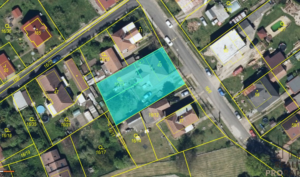 Prodej domu 180 m² s pozemkem 753 m², Přelouč – náhled fotky 8